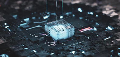 半導(dǎo)體展人頭攢動(dòng) 業(yè)界熱議三大投資機(jī)遇